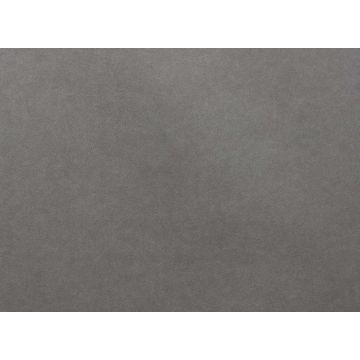 Villa Nova - Shimmer - Heron W516/04