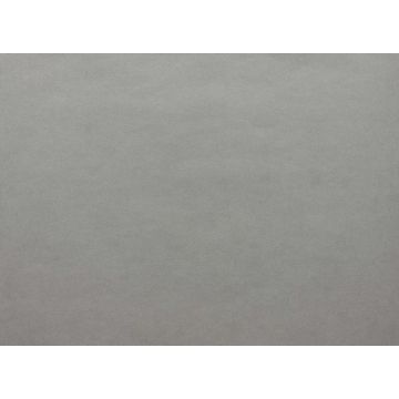 Villa Nova - Shimmer - Chrome W516/05