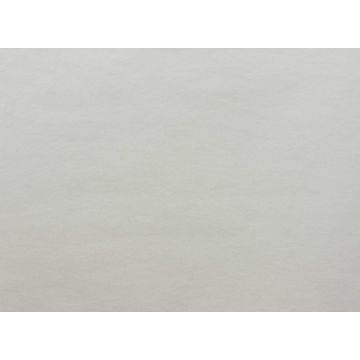 Villa Nova - Shimmer - Chalk W516/06