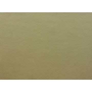 Villa Nova - Shimmer - Crab Apple W516/08