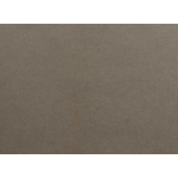 Villa Nova - Shimmer - Mink W516/09