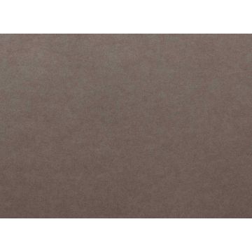 Villa Nova - Shimmer - Teasel W516/11