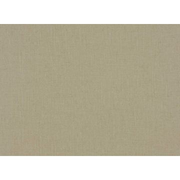 Villa Nova - Malmo - Parchment W517/01