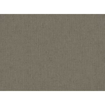 Villa Nova - Malmo - Cinder W517/02