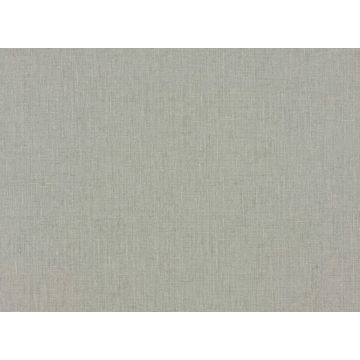 Villa Nova - Malmo - Eucalyptus W517/04