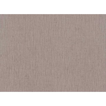 Villa Nova - Malmo - Lotus W517/05