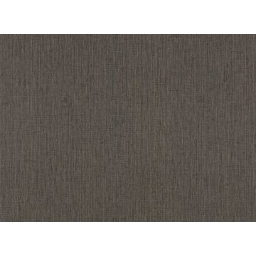 Villa Nova - Malmo - Fossil W517/06