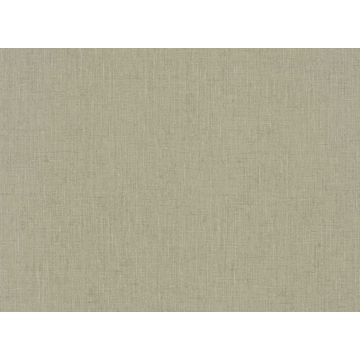 Villa Nova - Malmo - Cashew W517/07