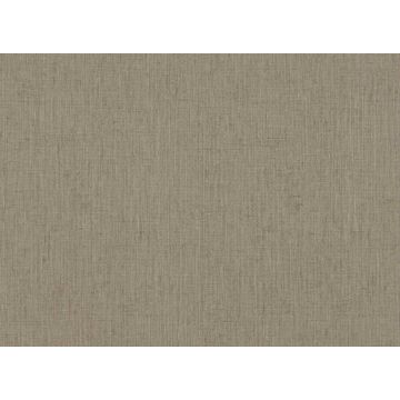 Villa Nova - Malmo - Fudge W517/08