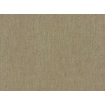 Villa Nova - Malmo - Cappuccino W517/09