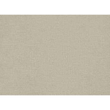 Villa Nova - Malmo - Jasmine W517/10