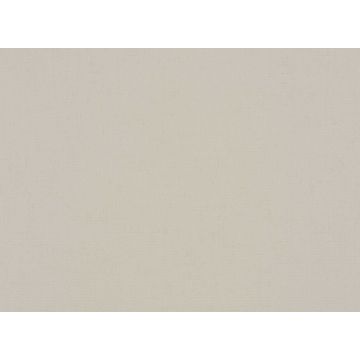 Villa Nova - Malmo - Chalk W517/11