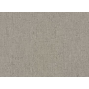 Villa Nova - Malmo - Chrome W517/12