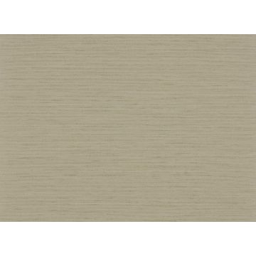 Villa Nova - Chandbali - Parchment W518/01