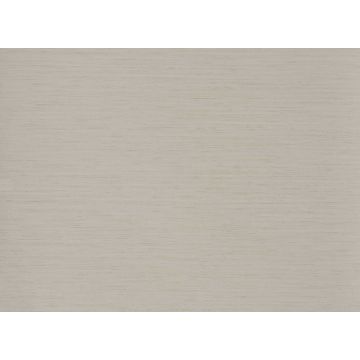 Villa Nova - Chandbali - Porcelain W518/03