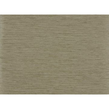 Villa Nova - Chandbali - Flax W518/04