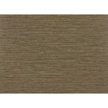 Villa Nova - Chandbali - Lustre W518/05