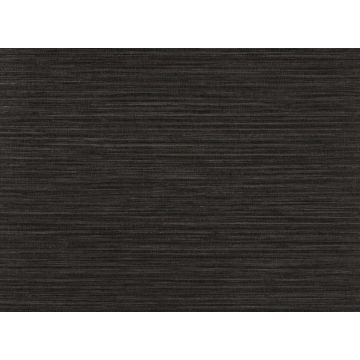 Villa Nova - Chandbali - Jet W518/06