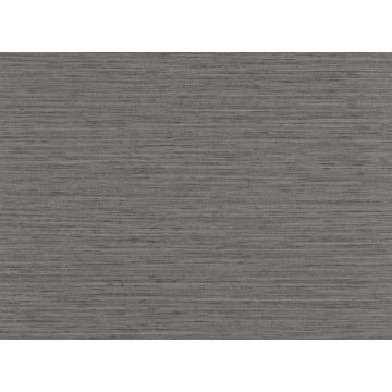 Villa Nova - Chandbali - Platinium W518/07