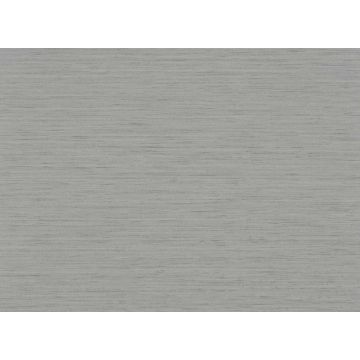 Villa Nova - Chandbali - Powder W518/08