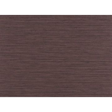 Villa Nova - Chandbali - Sloe W518/09