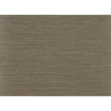 Villa Nova - Chandbali - Shale W518/10