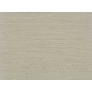 Villa Nova - Chandbali - Chalk W518/11