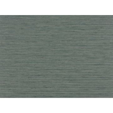 Villa Nova - Chandbali - Verdigris W518/12