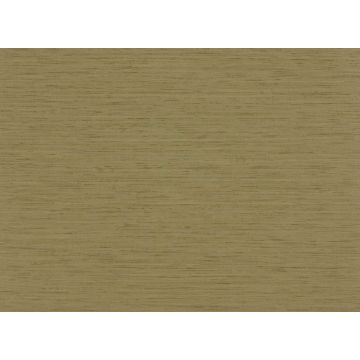 Villa Nova - Chandbali - Mimosa W518/13