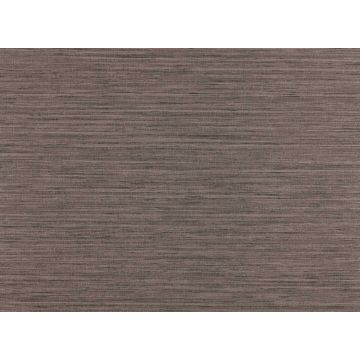 Villa Nova - Chandbali - Otter W518/14