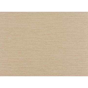 Villa Nova - Chandbali - Dune W518/15