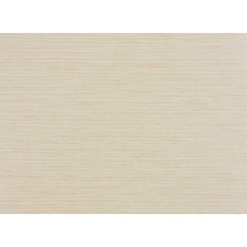 Villa Nova - Chandbali - Calico W518/16