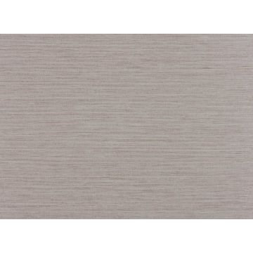 Villa Nova - Chandbali - Pumice W518/17