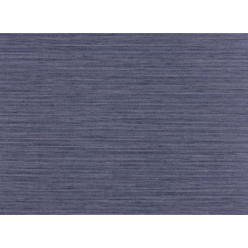 Villa Nova - Chandbali - Dusk W518/18