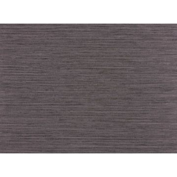 Villa Nova - Chandbali - Mole W518/20