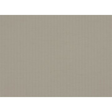 Villa Nova - Bruges - Porridge W519/01