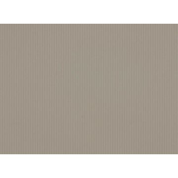 Villa Nova - Bruges - Pearl W519/02