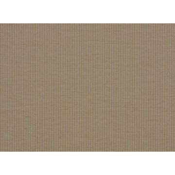 Villa Nova - Bruges - Parchment W519/03