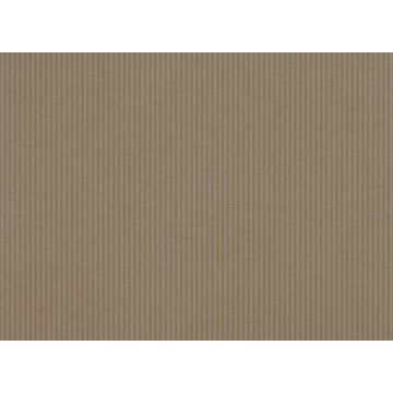 Villa Nova - Bruges - Fudge W519/04