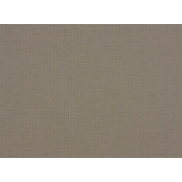 Villa Nova - Bruges - Shingle W519/05