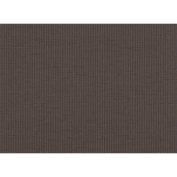 Villa Nova - Bruges - Wattle W519/06