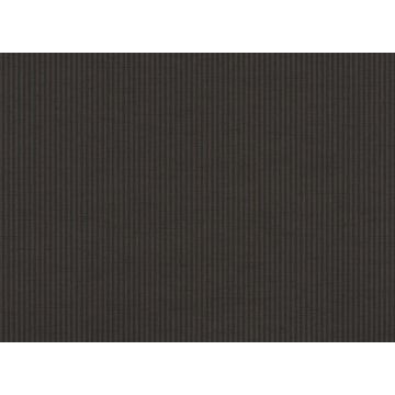 Villa Nova - Bruges - Jet W519/07