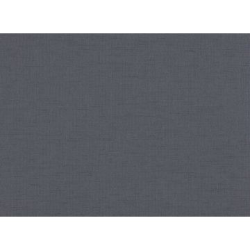 Villa Nova - Bruges - Agapanthus W519/08