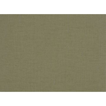 Villa Nova - Bruges - Glade W519/09