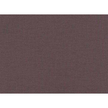 Villa Nova - Bruges - Berry W519/10