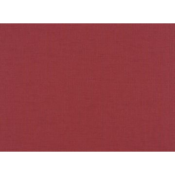 Villa Nova - Bruges - Ruby W519/11