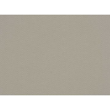 Villa Nova - Madison - Porridge W520/01