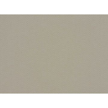 Villa Nova - Madison - Jasmine W520/02