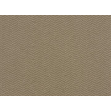 Villa Nova - Madison - Sisal W520/03