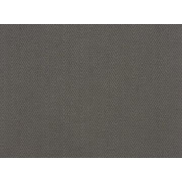 Villa Nova - Madison - Heron W520/04